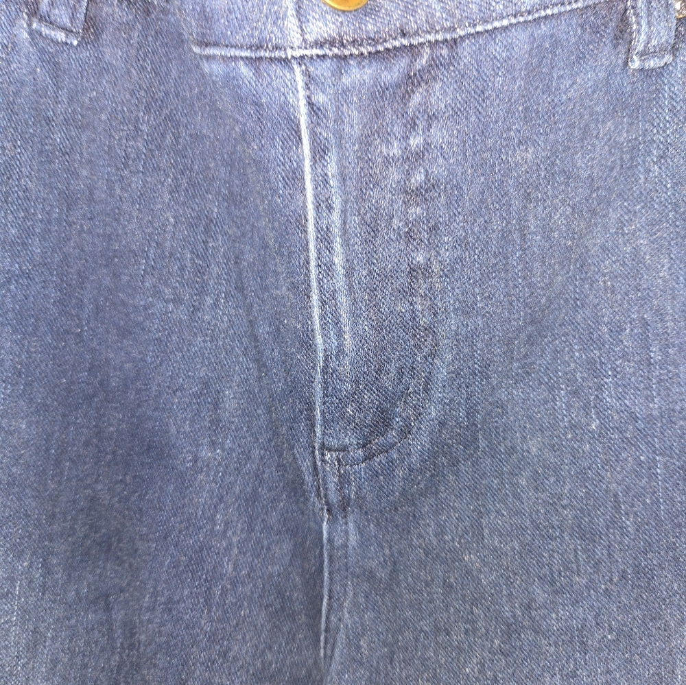 Belle 18w Blue Jeans - Picture 3 of 11